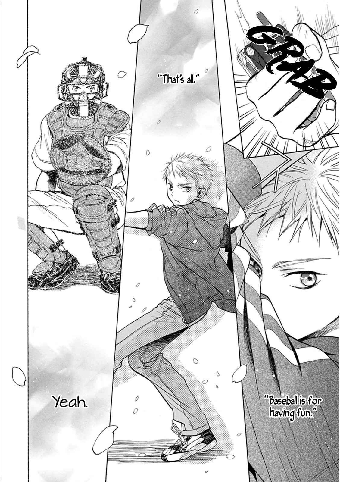 Page 31 Chapter 11 Battery