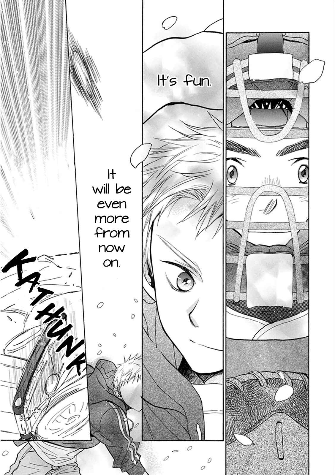 Page 32 Chapter 11 Battery