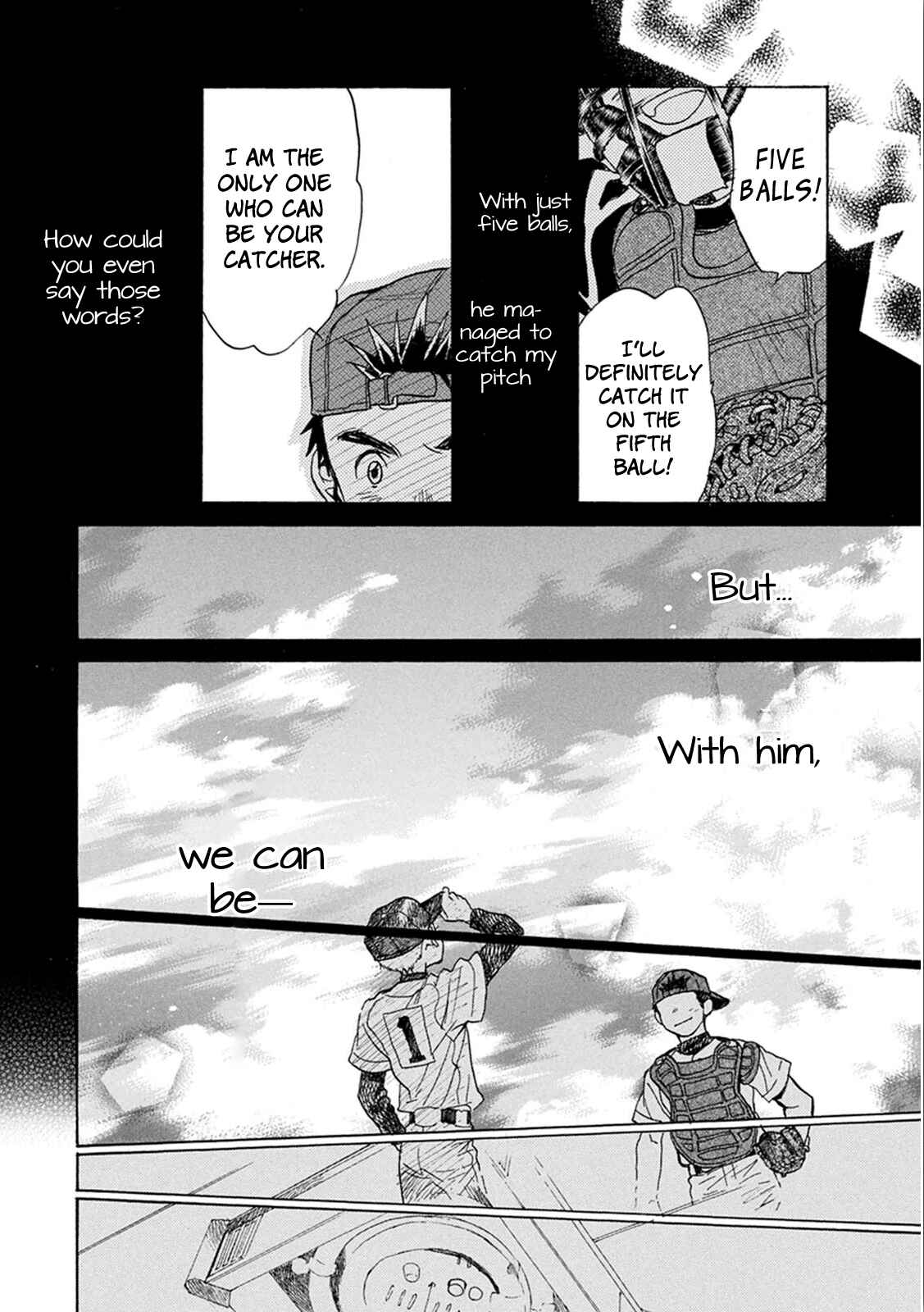 Page 7 Chapter 11 Battery