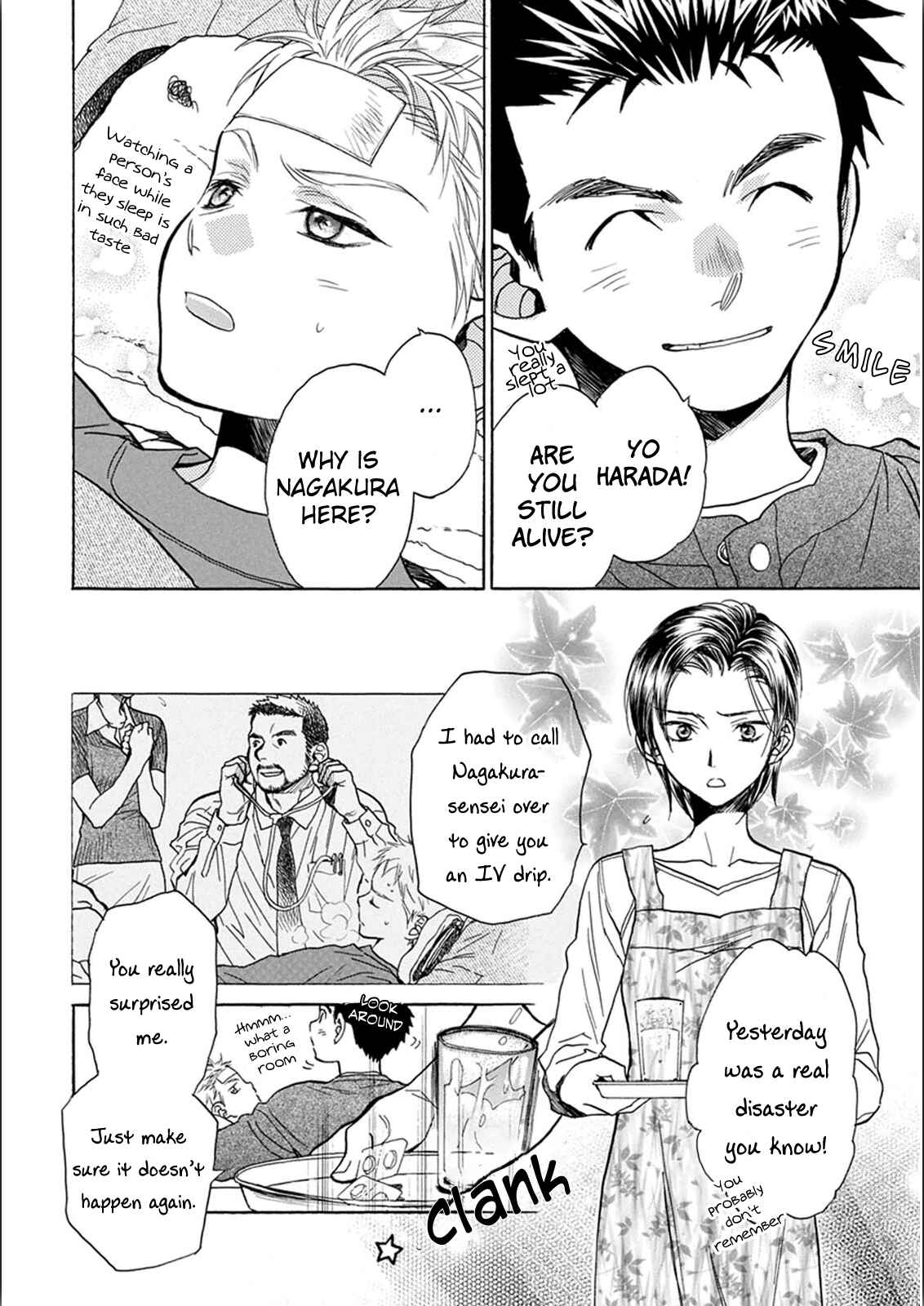 Page 9 Chapter 11 Battery
