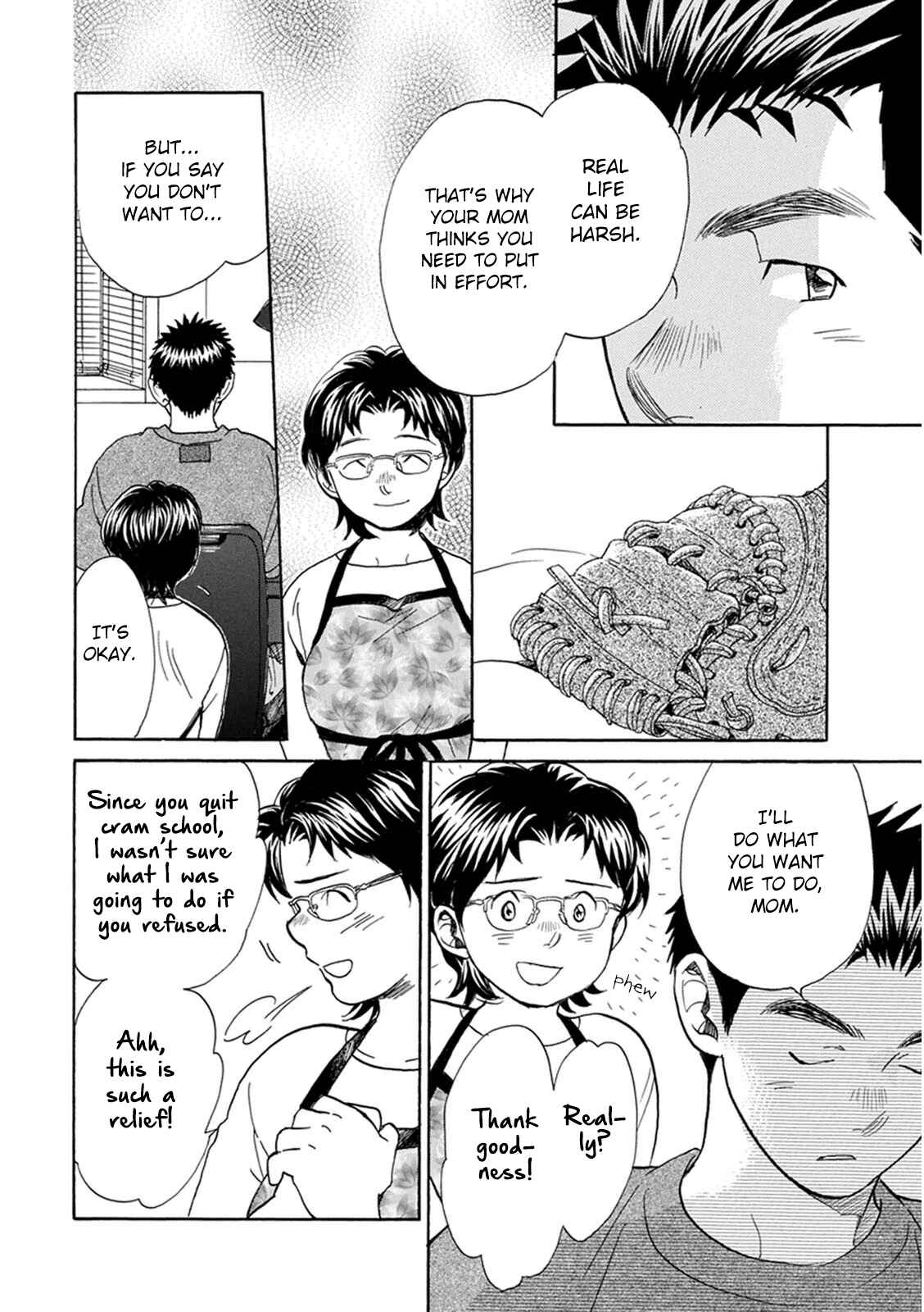 Page 11 Chapter 20 Battery