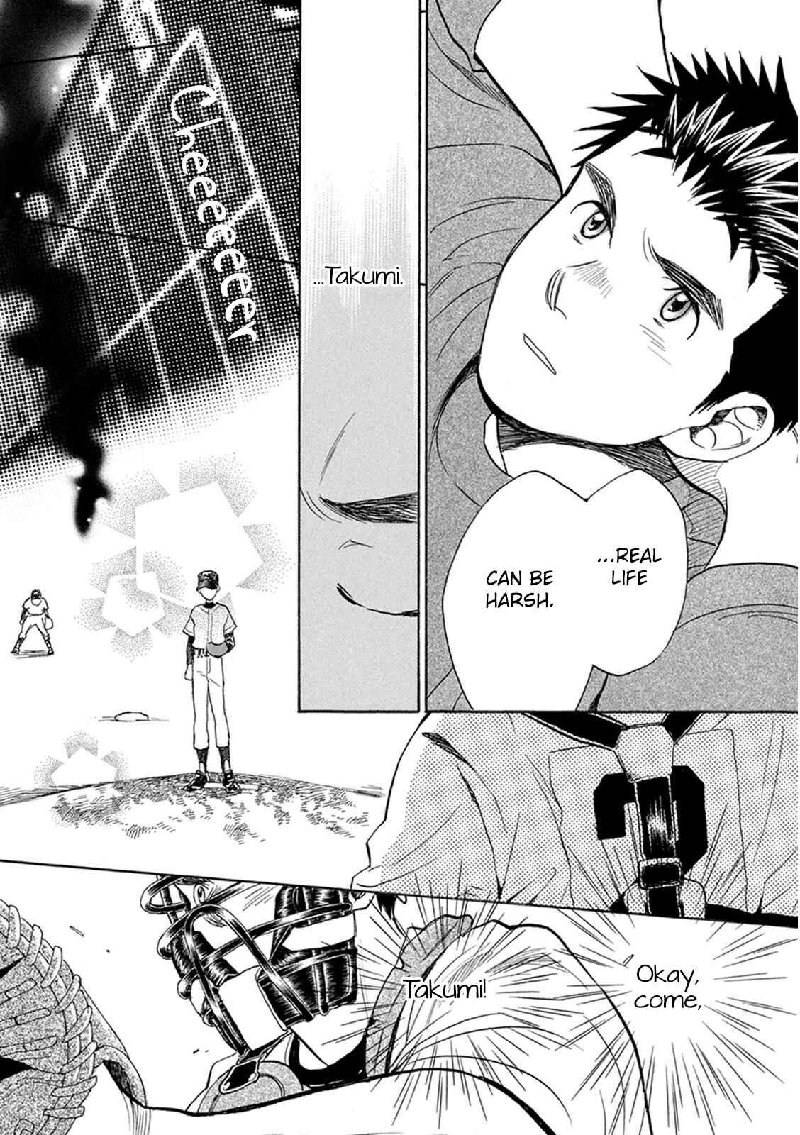 Page 15 Chapter 20 Battery