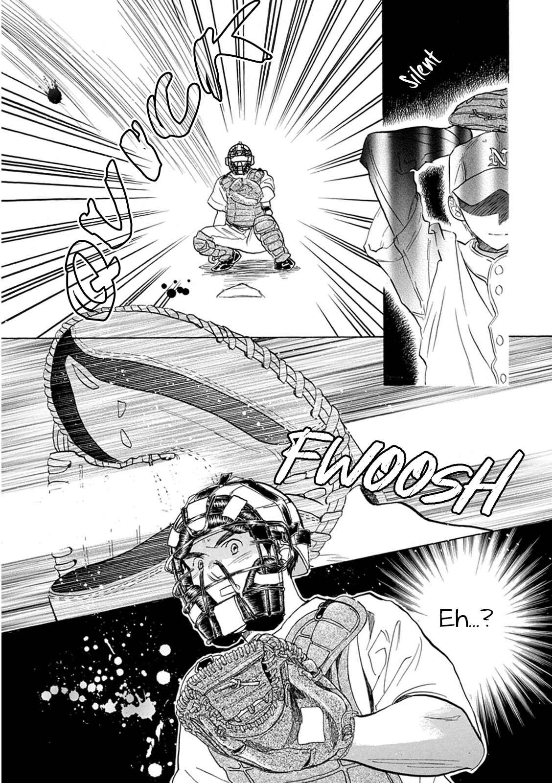 Page 16 Chapter 20 Battery