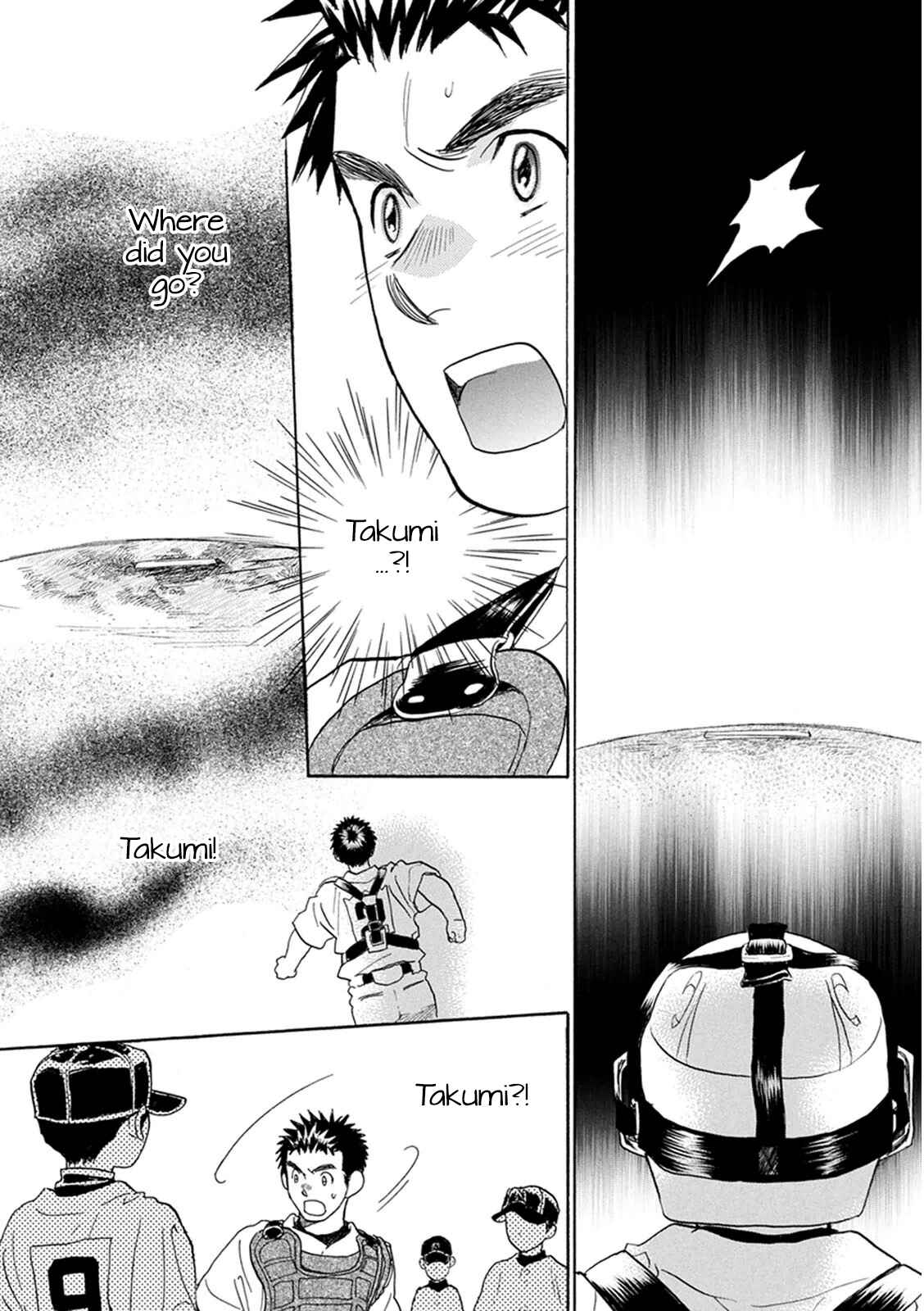 Page 17 Chapter 20 Battery