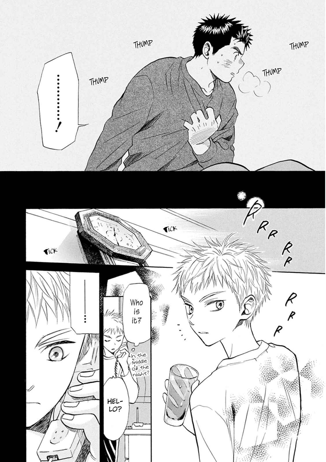 Page 19 Chapter 20 Battery