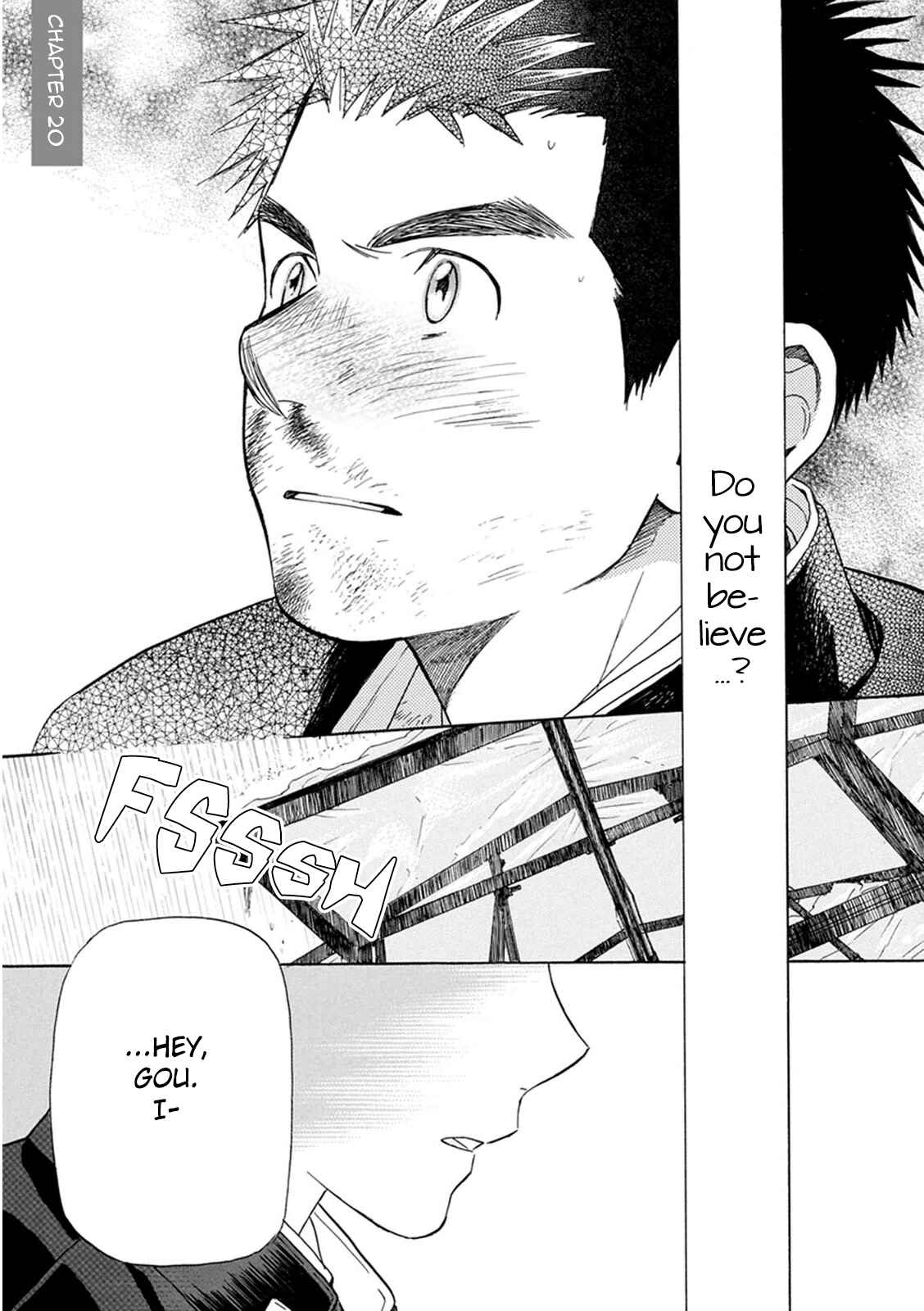 Page 2 Chapter 20 Battery