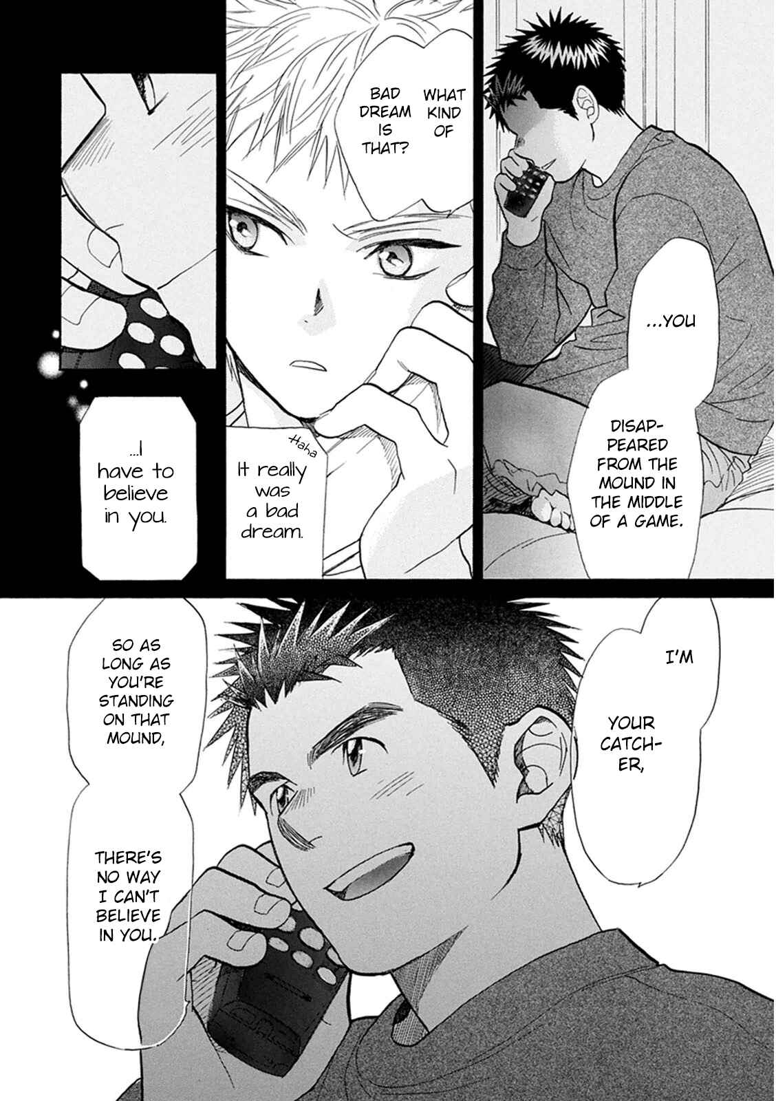 Page 21 Chapter 20 Battery