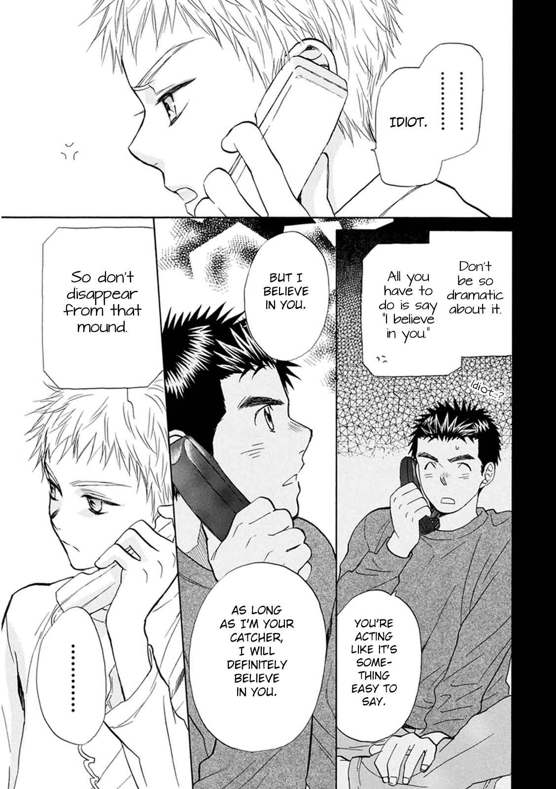 Page 22 Chapter 20 Battery