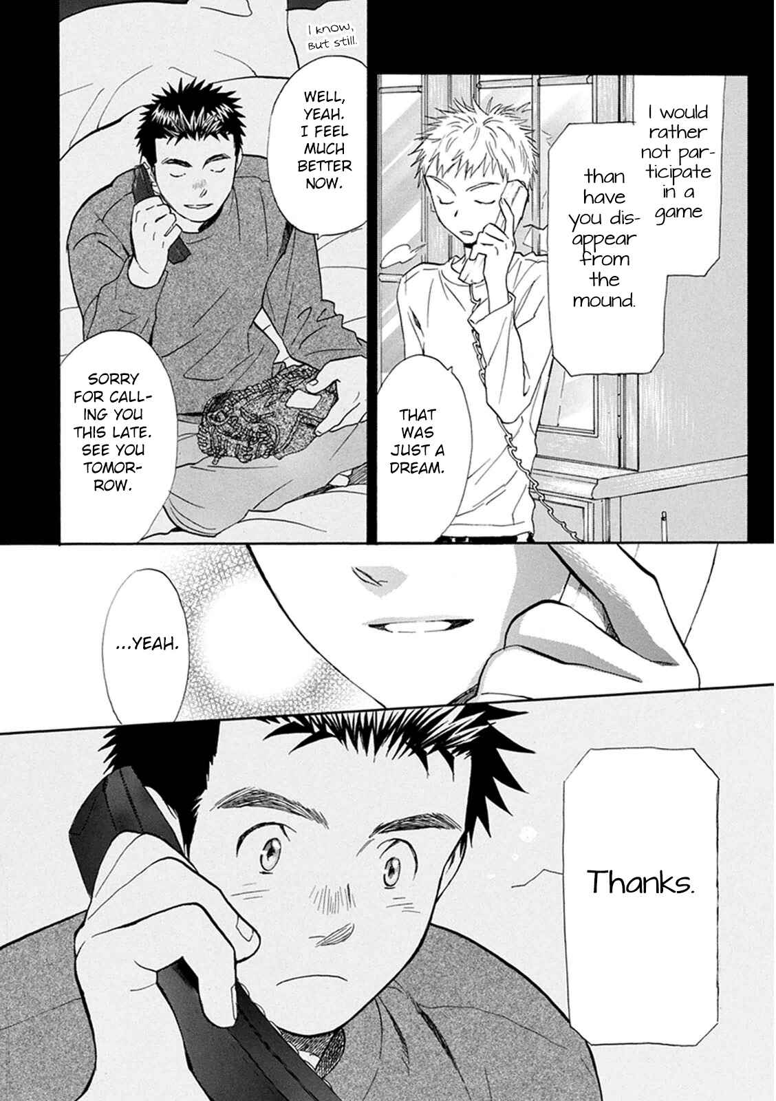 Page 23 Chapter 20 Battery