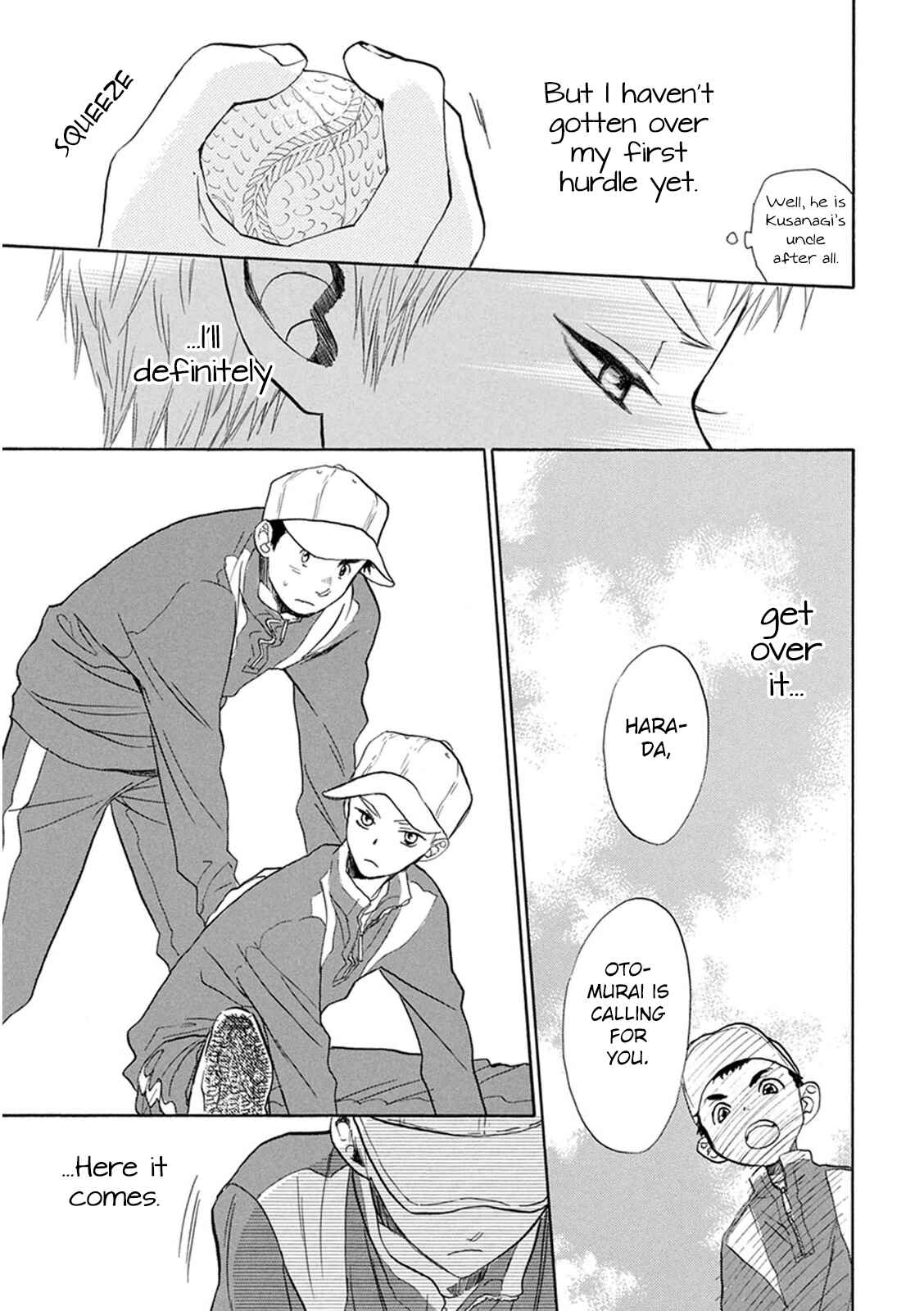 Page 26 Chapter 20 Battery