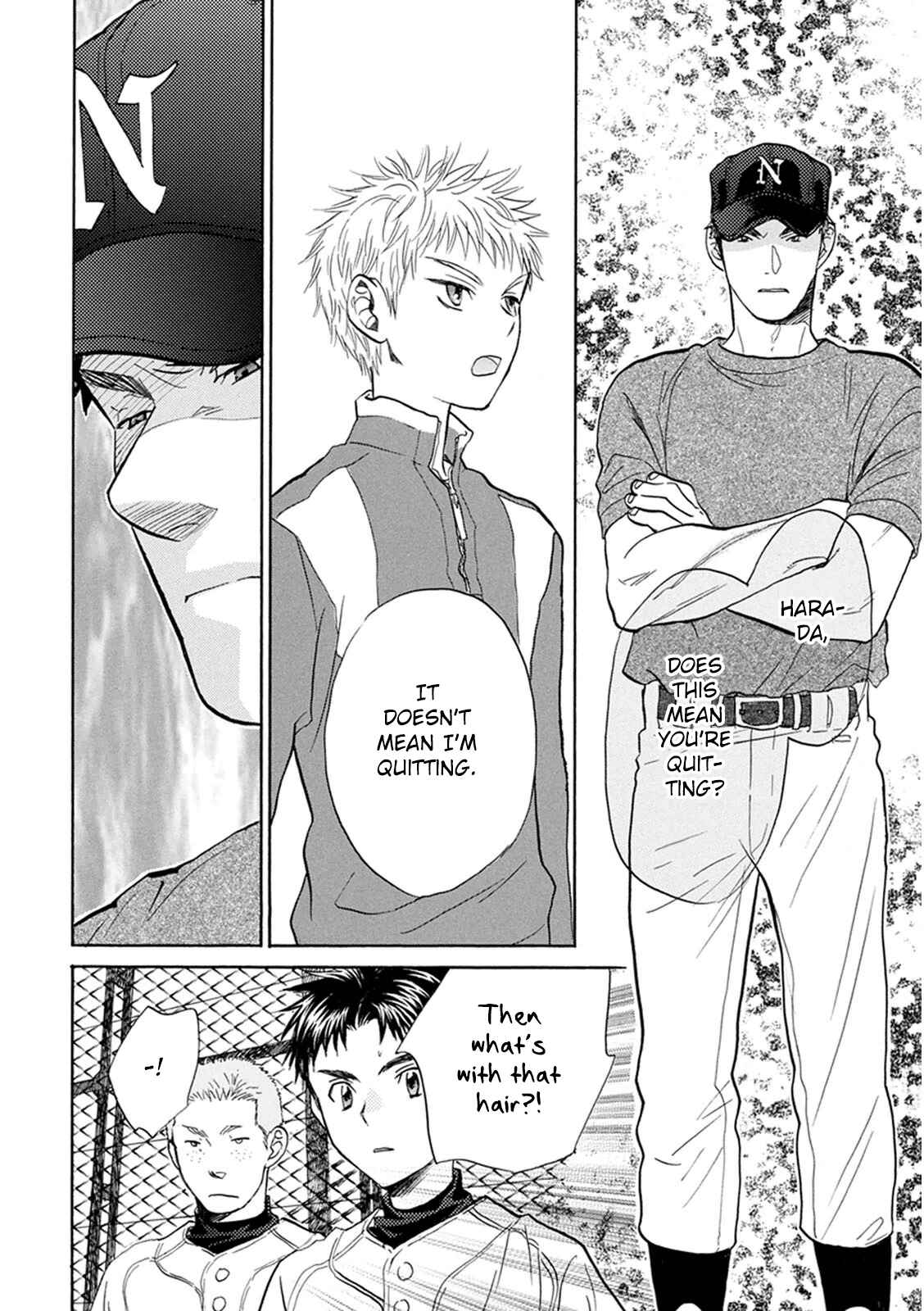 Page 27 Chapter 20 Battery