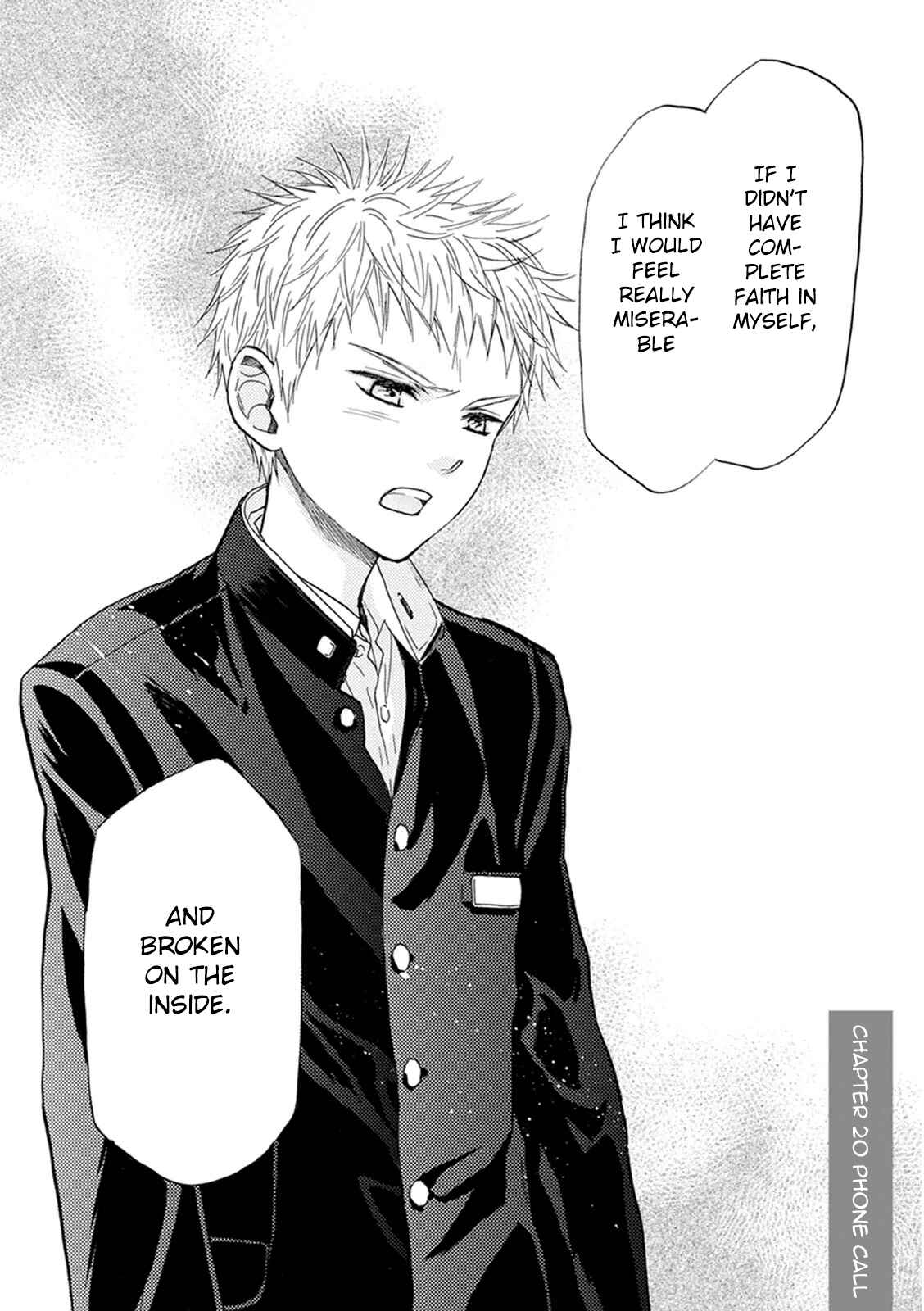 Page 3 Chapter 20 Battery
