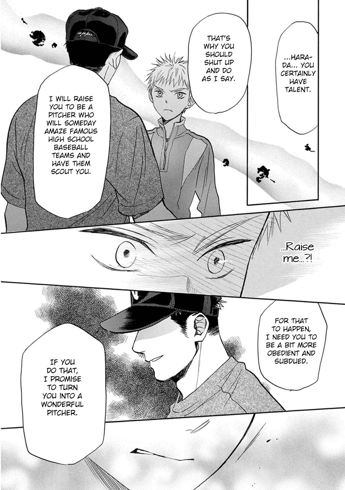 Page 30 Chapter 20 Battery