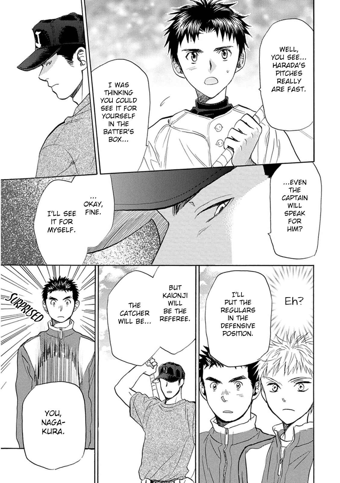 Page 32 Chapter 20 Battery