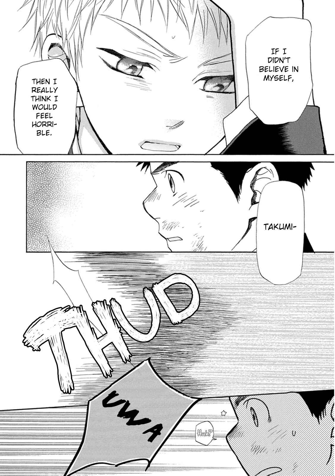 Page 5 Chapter 20 Battery