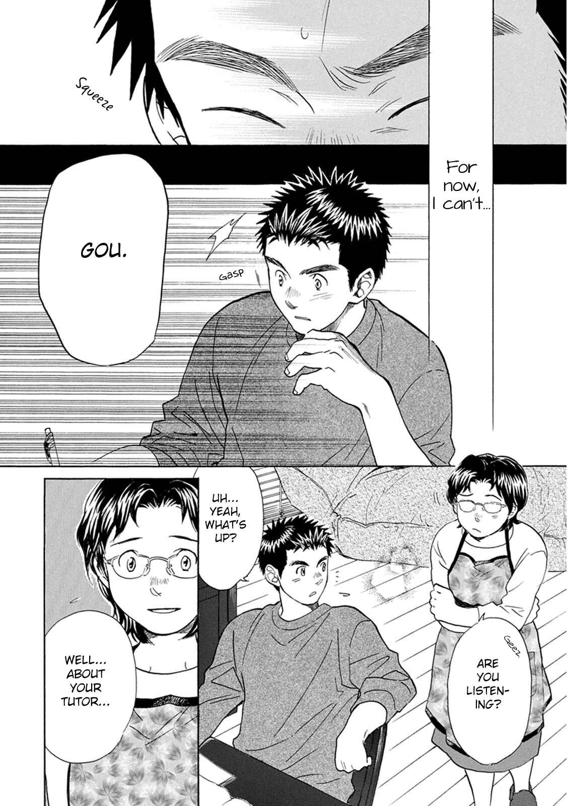 Page 9 Chapter 20 Battery