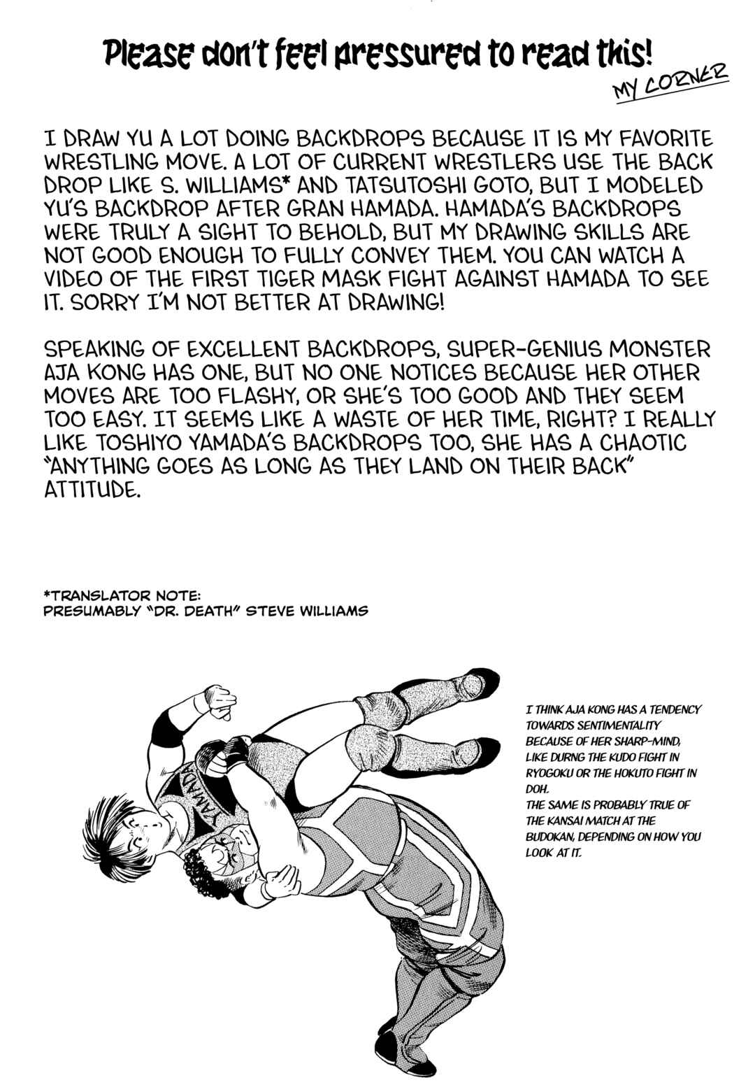 Page 27 Chapter 32 Harukanaru Ring