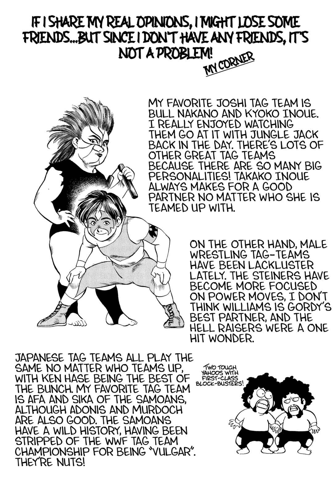 Page 3 Chapter 34 Harukanaru Ring