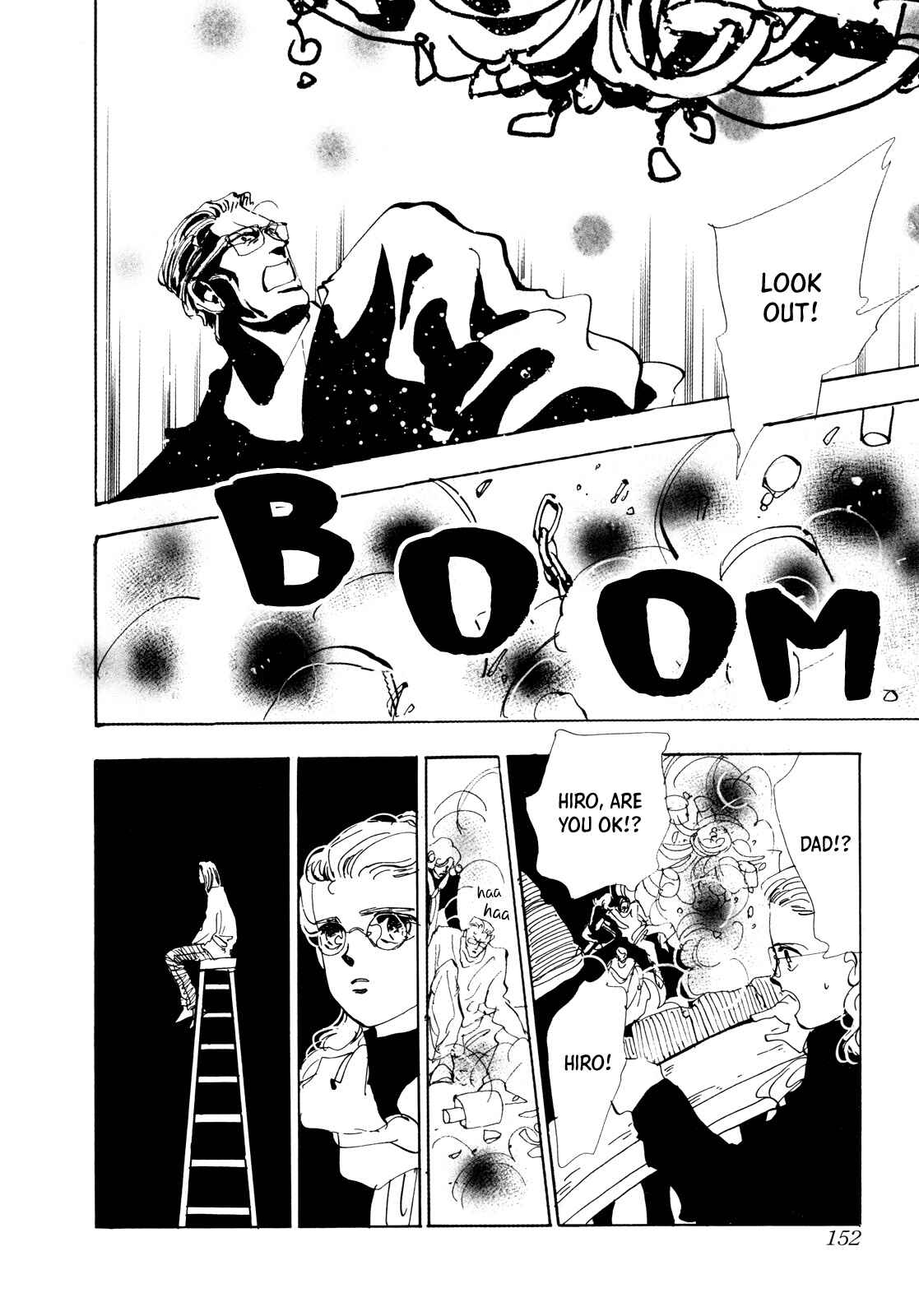 Page 14 Chapter 4 X-DAY