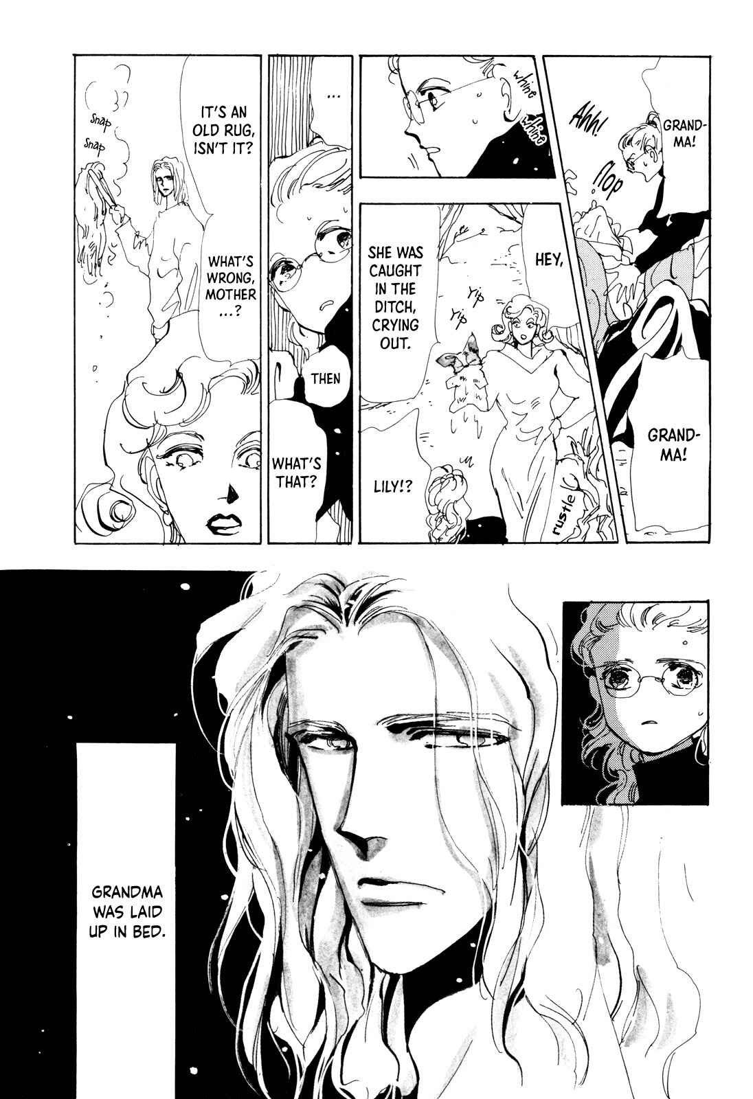 Page 24 Chapter 4 X-DAY