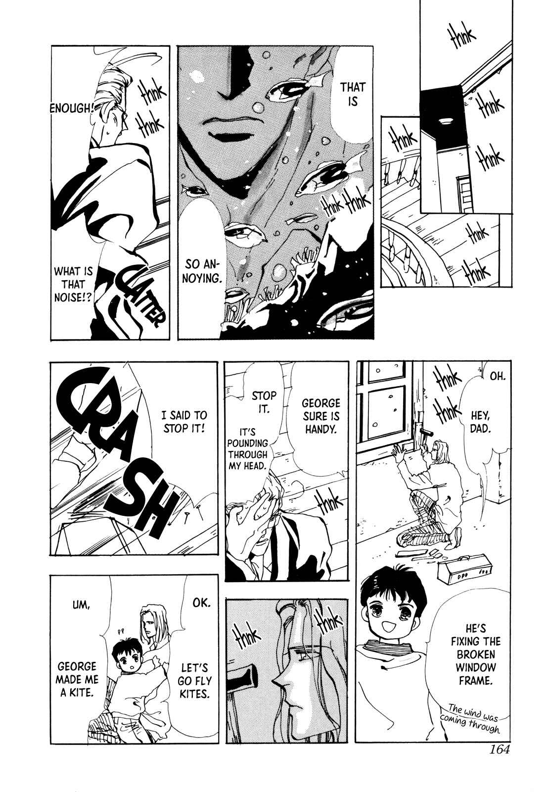 Page 26 Chapter 4 X-DAY