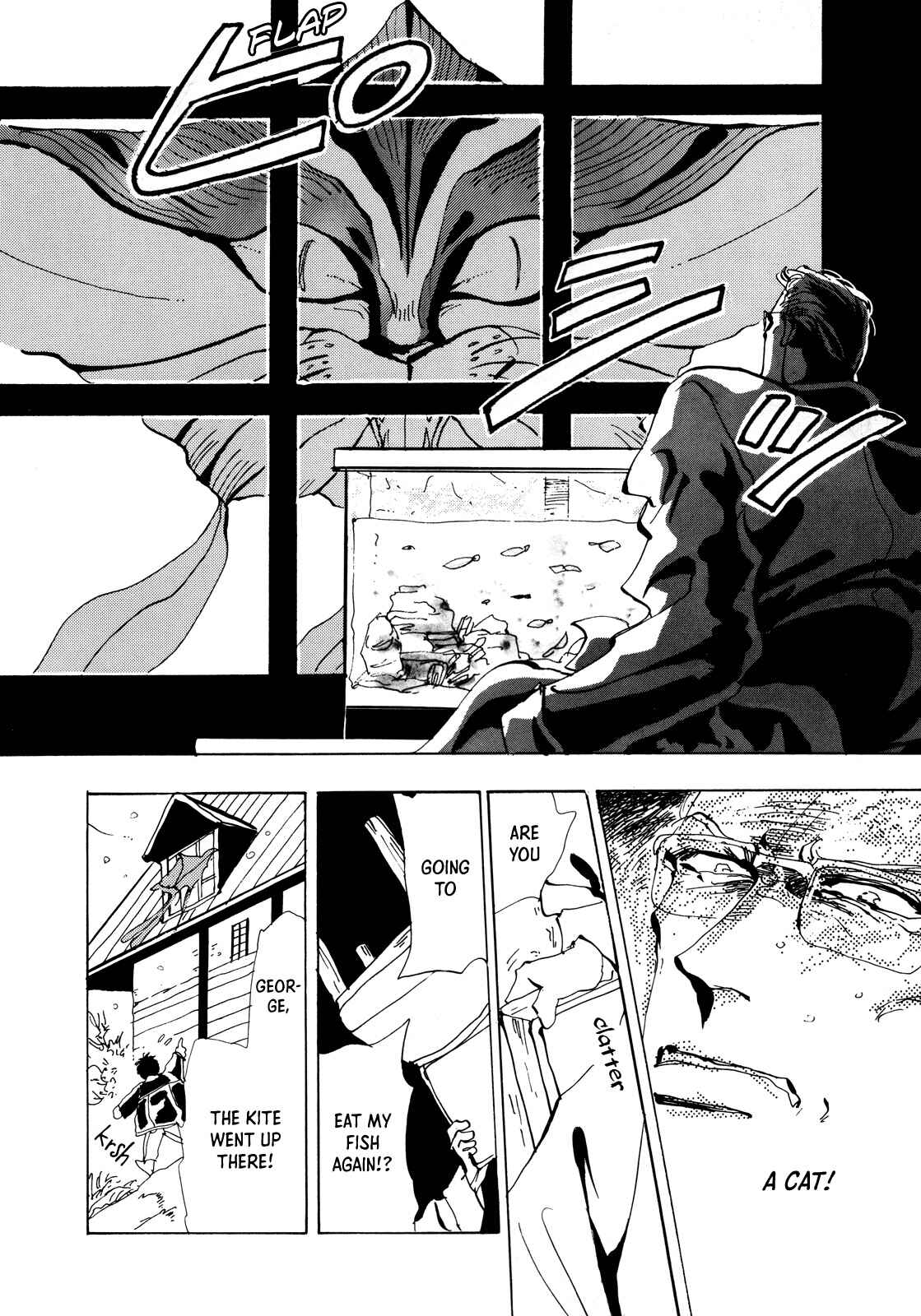 Page 28 Chapter 4 X-DAY