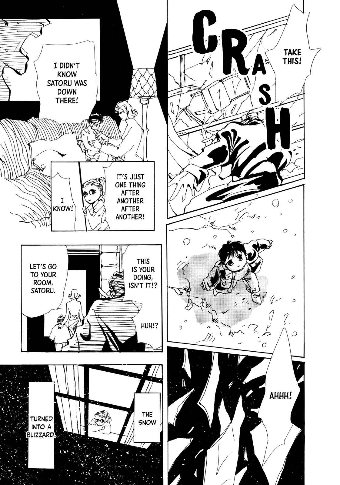 Page 29 Chapter 4 X-DAY