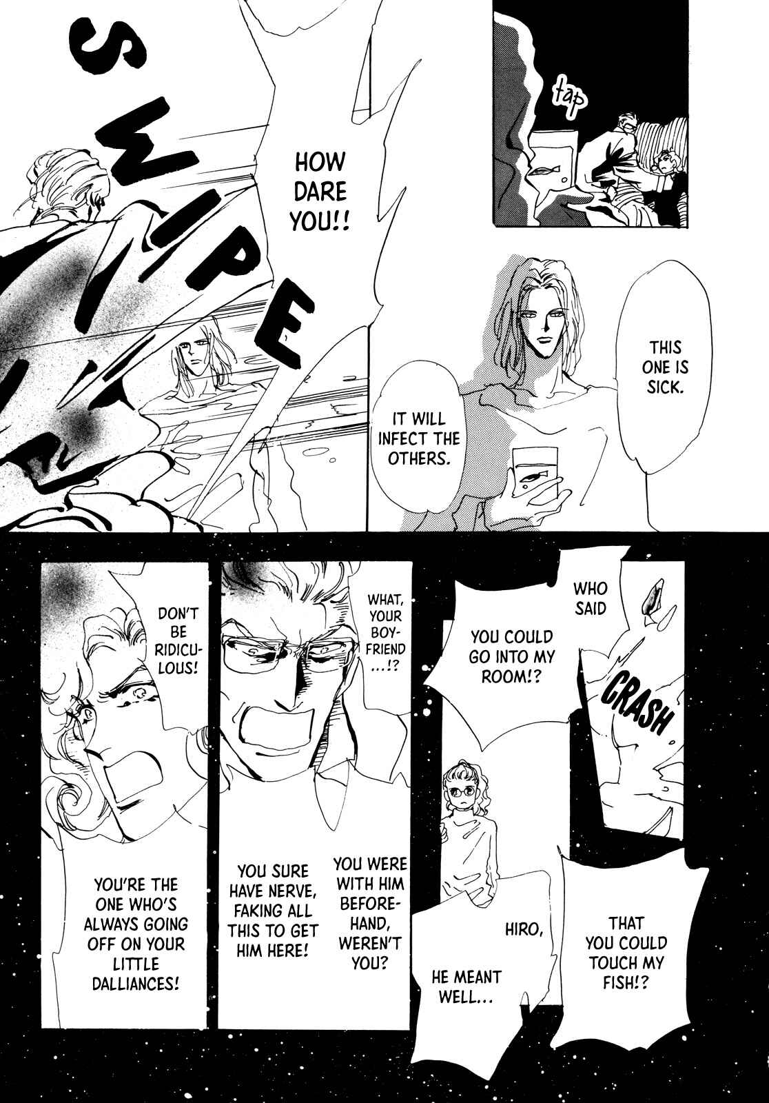 Page 31 Chapter 4 X-DAY