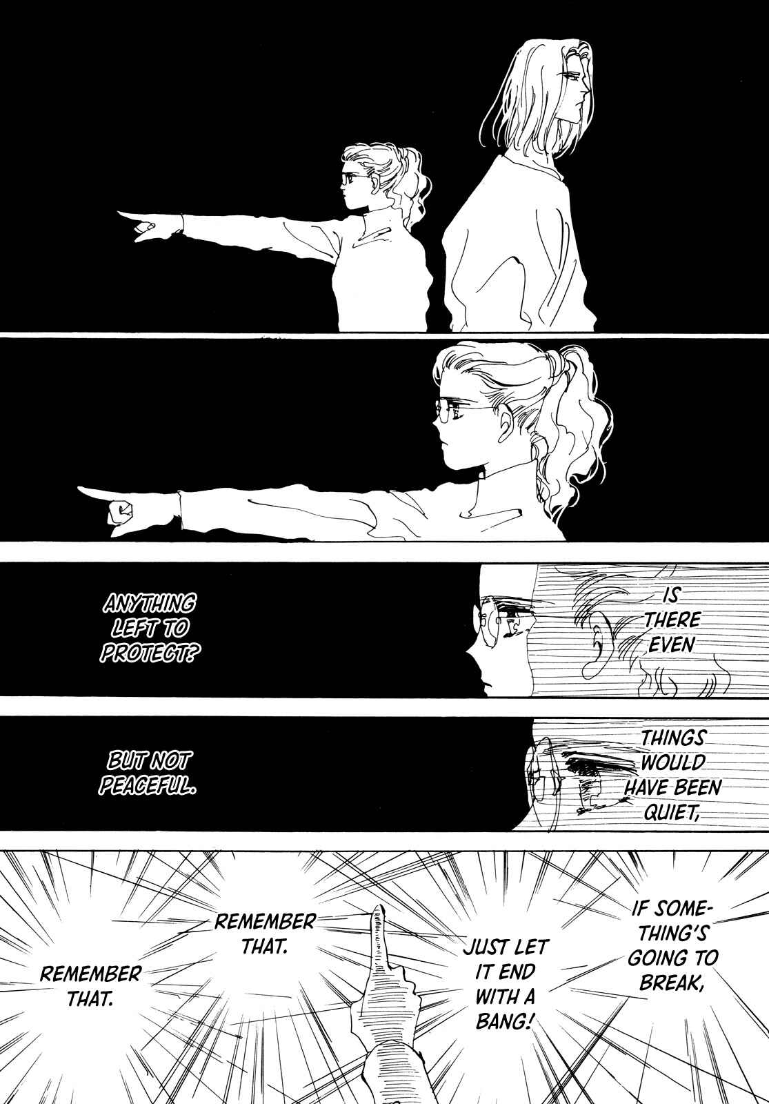 Page 33 Chapter 4 X-DAY