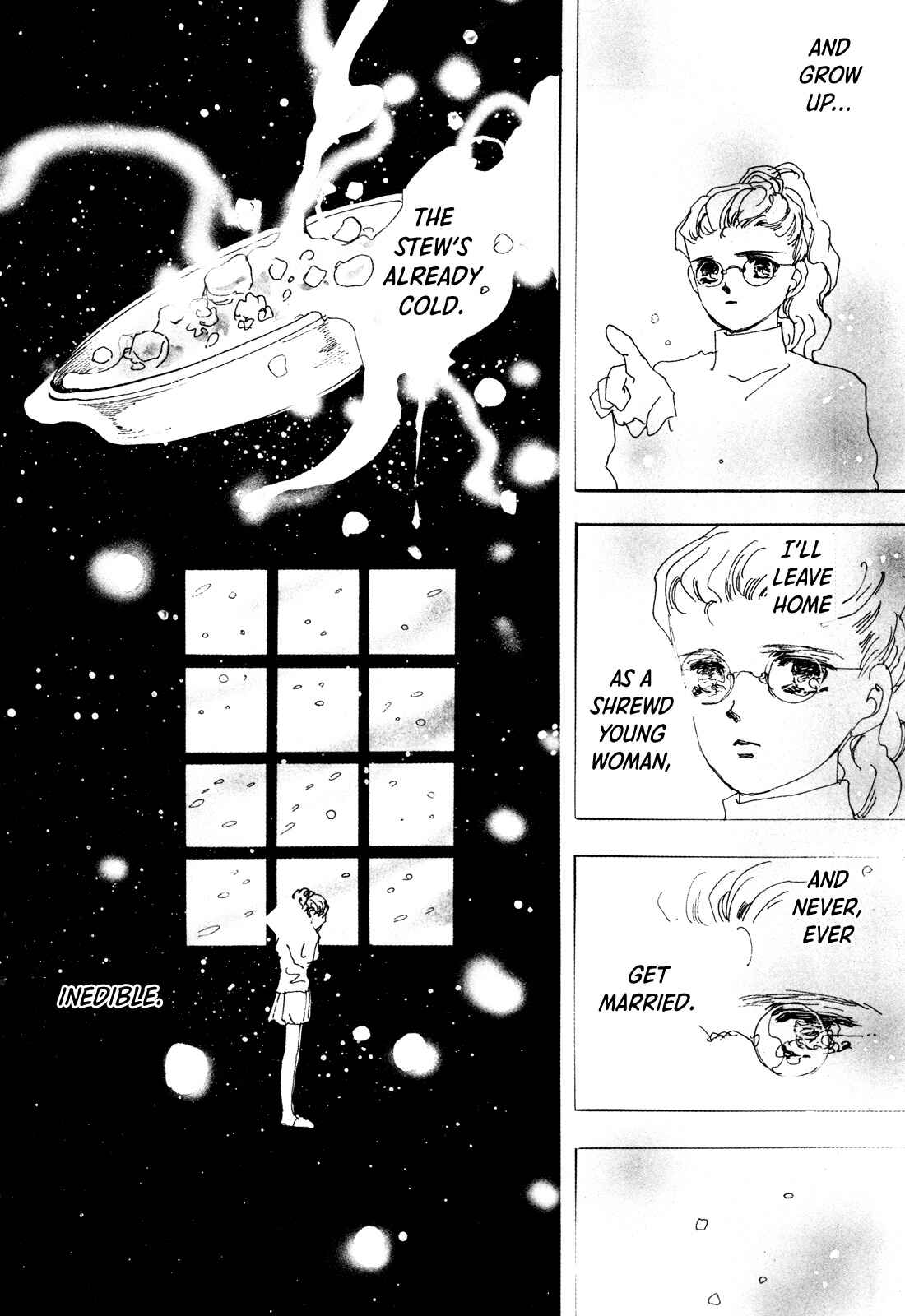 Page 34 Chapter 4 X-DAY