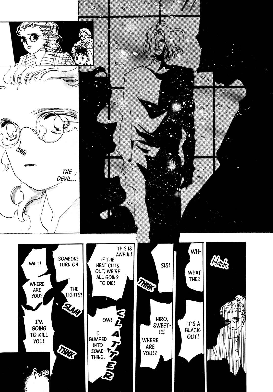 Page 39 Chapter 4 X-DAY