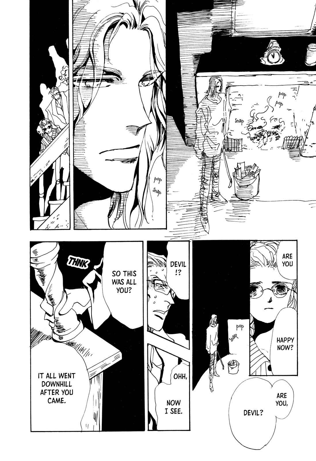 Page 40 Chapter 4 X-DAY