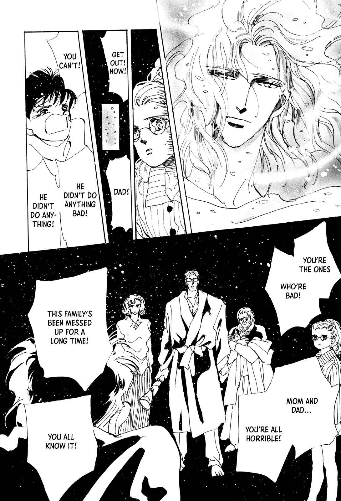 Page 42 Chapter 4 X-DAY