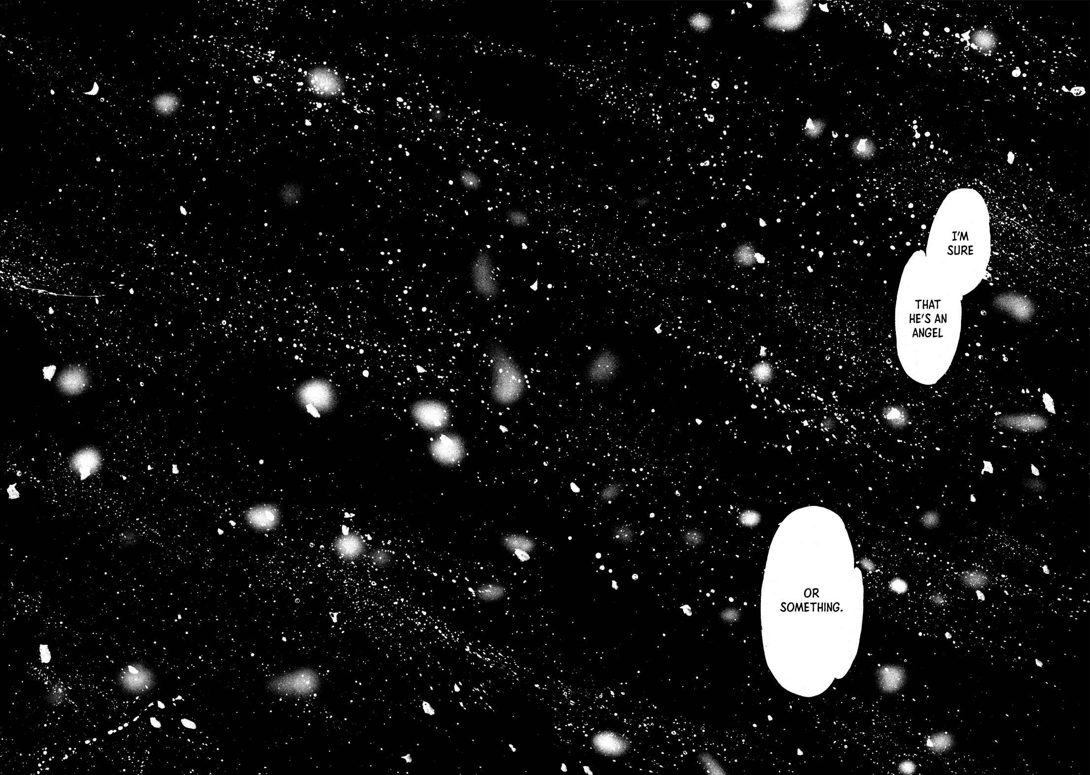 Page 48 Chapter 4 X-DAY
