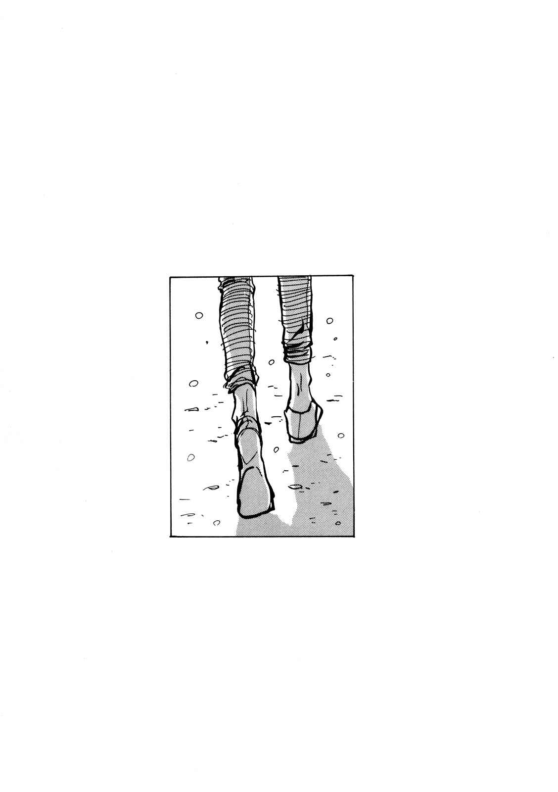 Page 50 Chapter 4 X-DAY