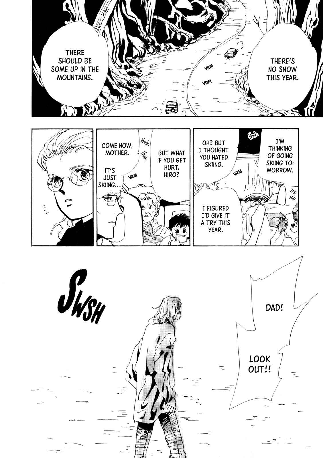 Page 6 Chapter 4 X-DAY