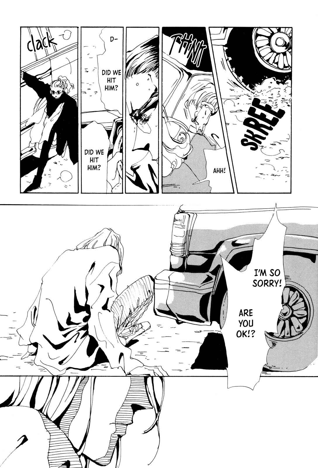 Page 7 Chapter 4 X-DAY