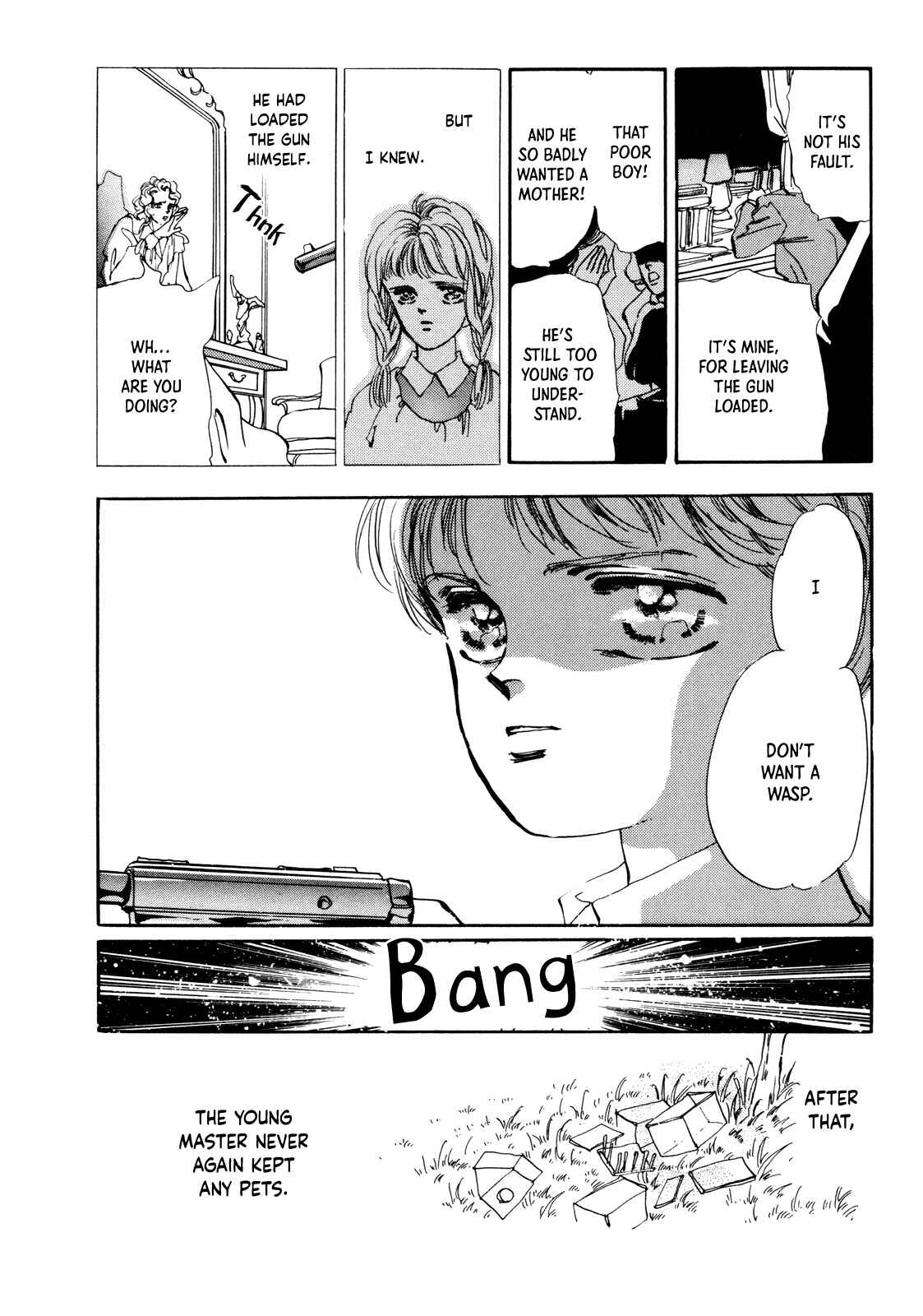 Page 12 Chapter 2 X-DAY