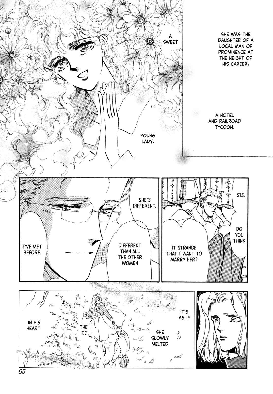 Page 21 Chapter 2 X-DAY