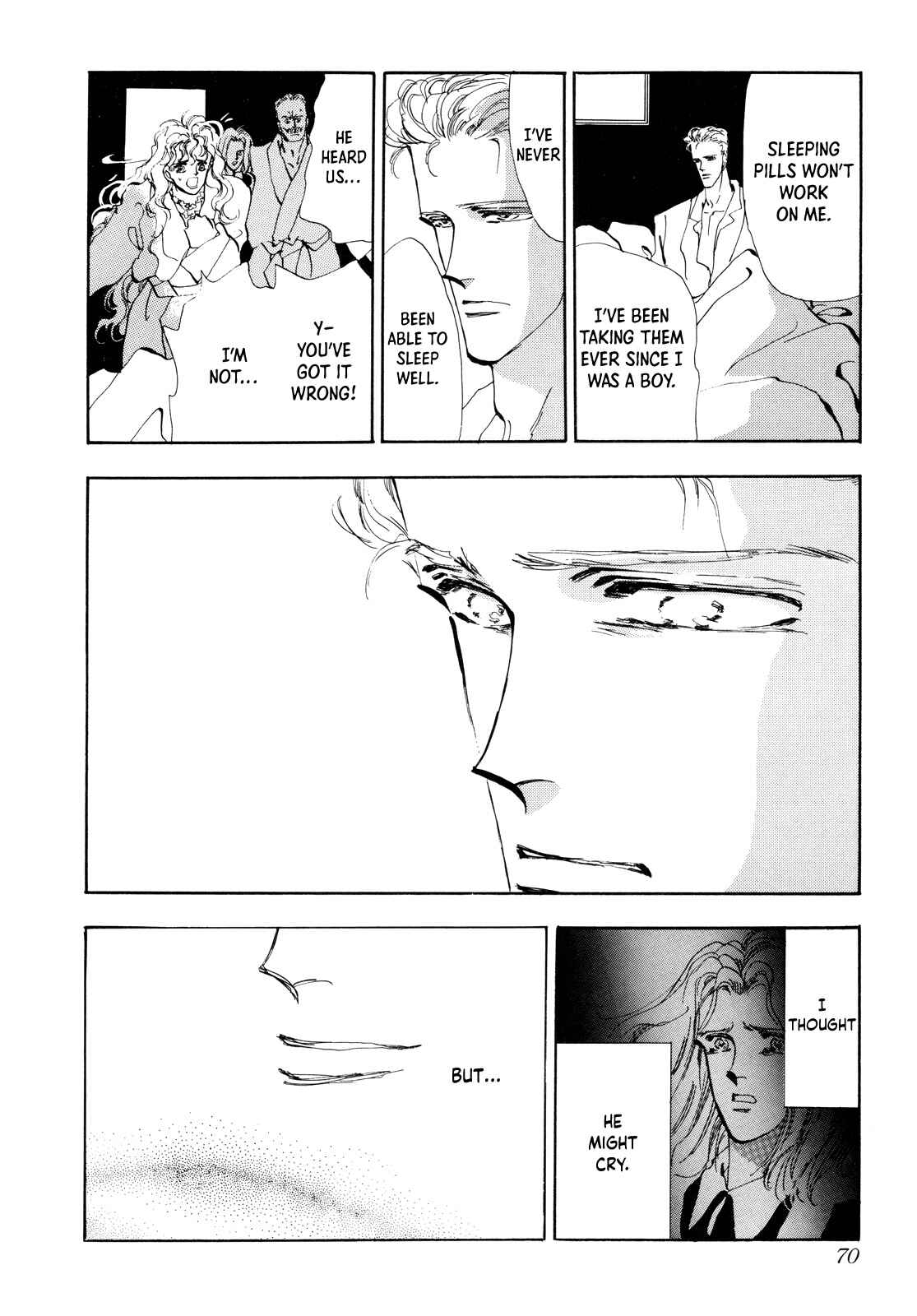 Page 26 Chapter 2 X-DAY