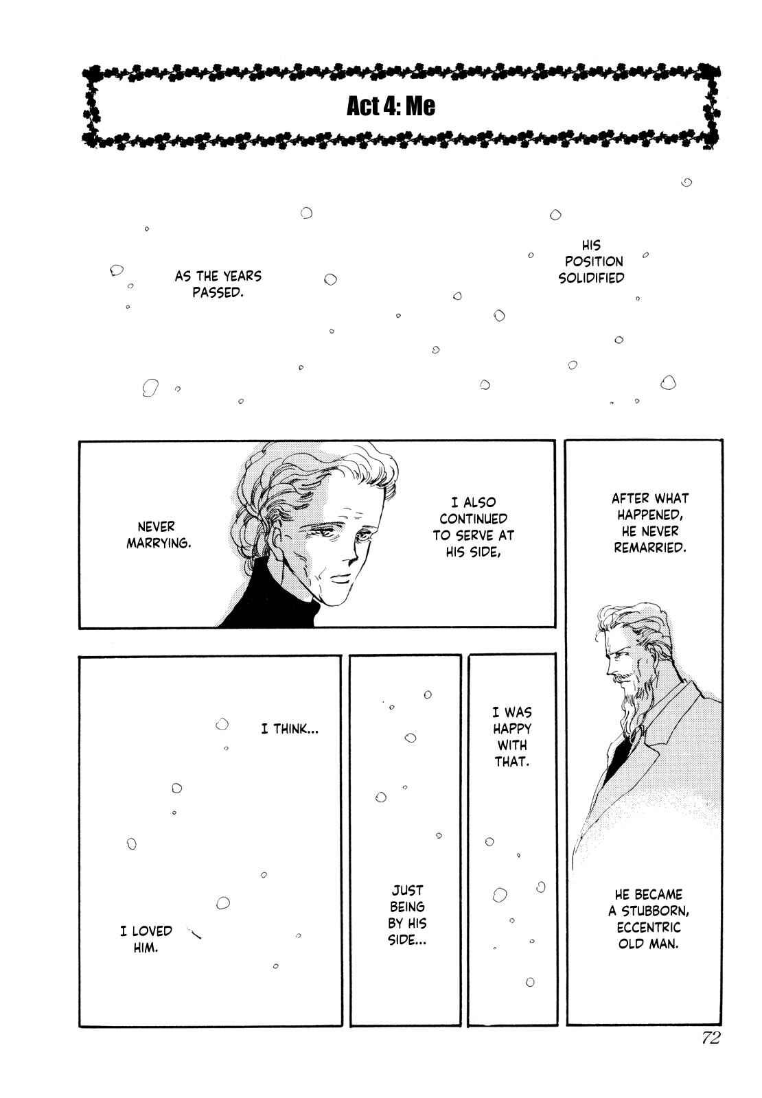 Page 28 Chapter 2 X-DAY