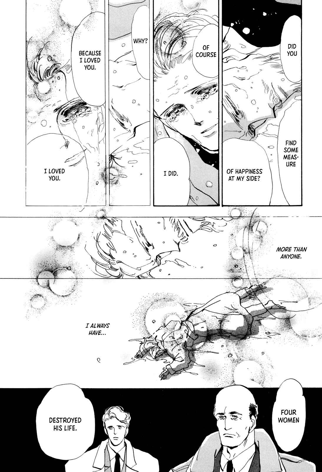 Page 38 Chapter 2 X-DAY