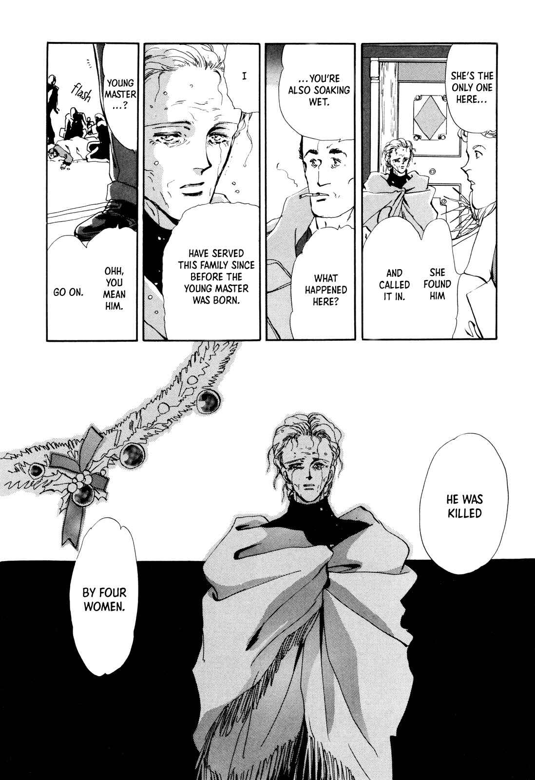 Page 4 Chapter 2 X-DAY