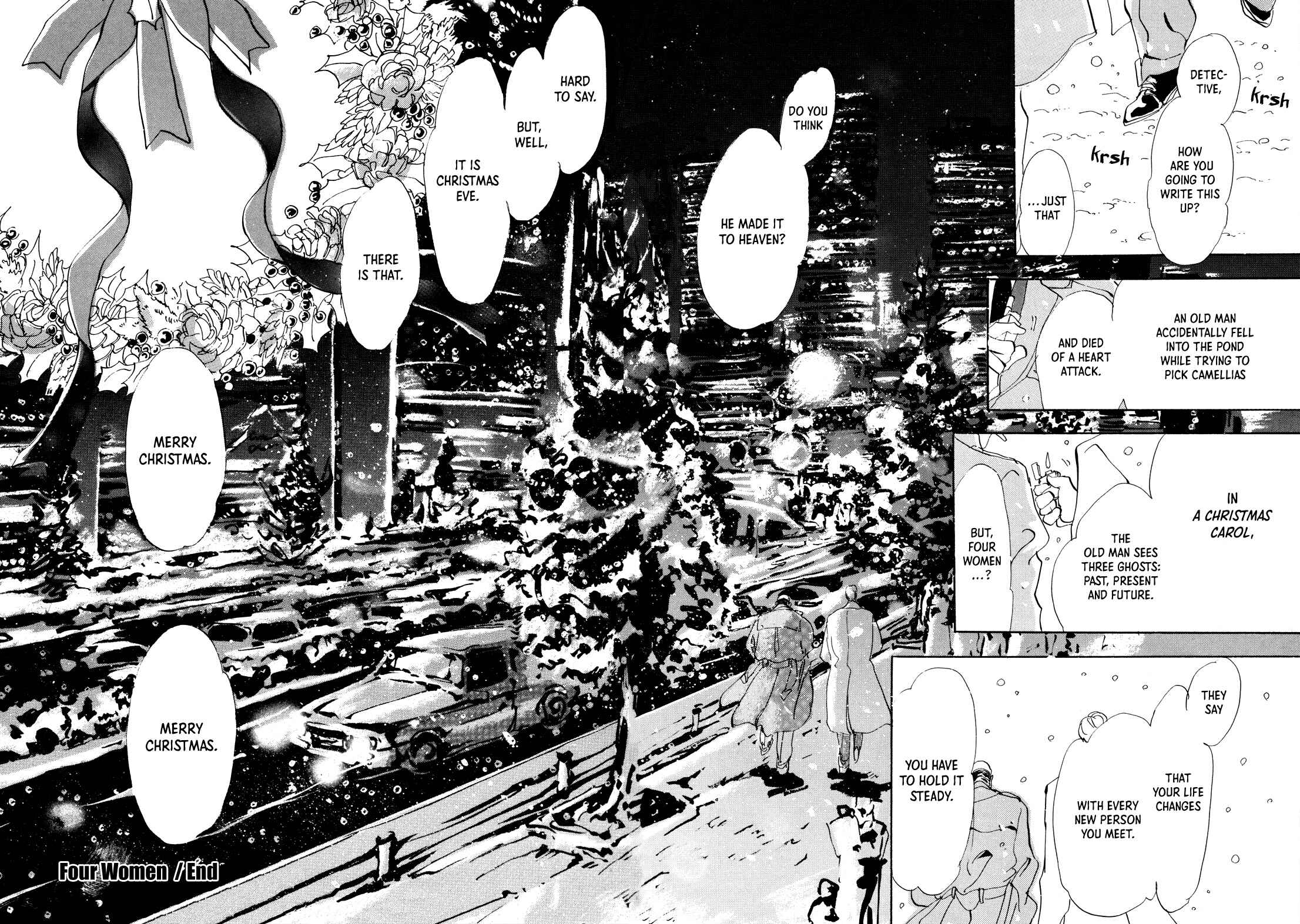 Page 40 Chapter 2 X-DAY