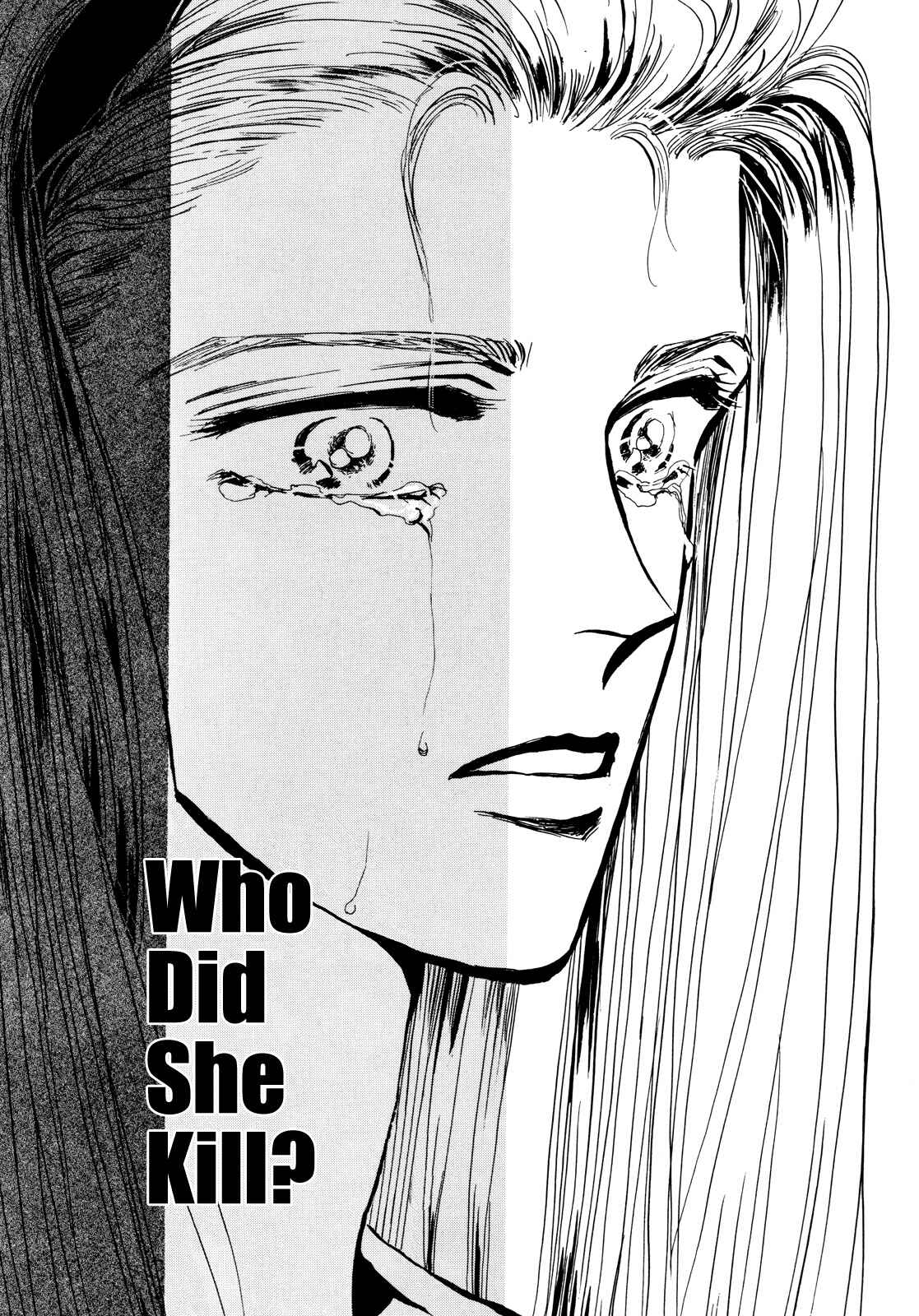 Page 1 Chapter 3 X-DAY