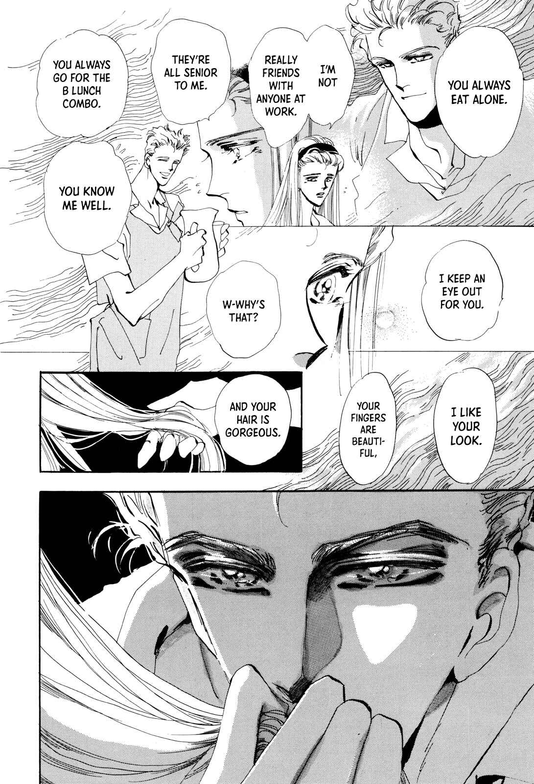 Page 15 Chapter 3 X-DAY