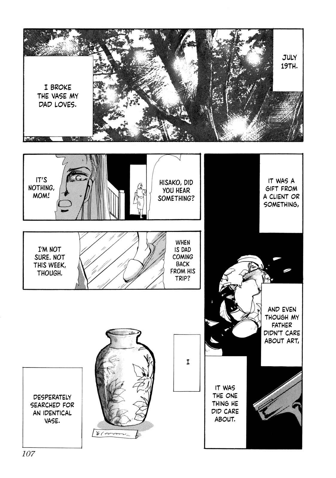 Page 20 Chapter 3 X-DAY