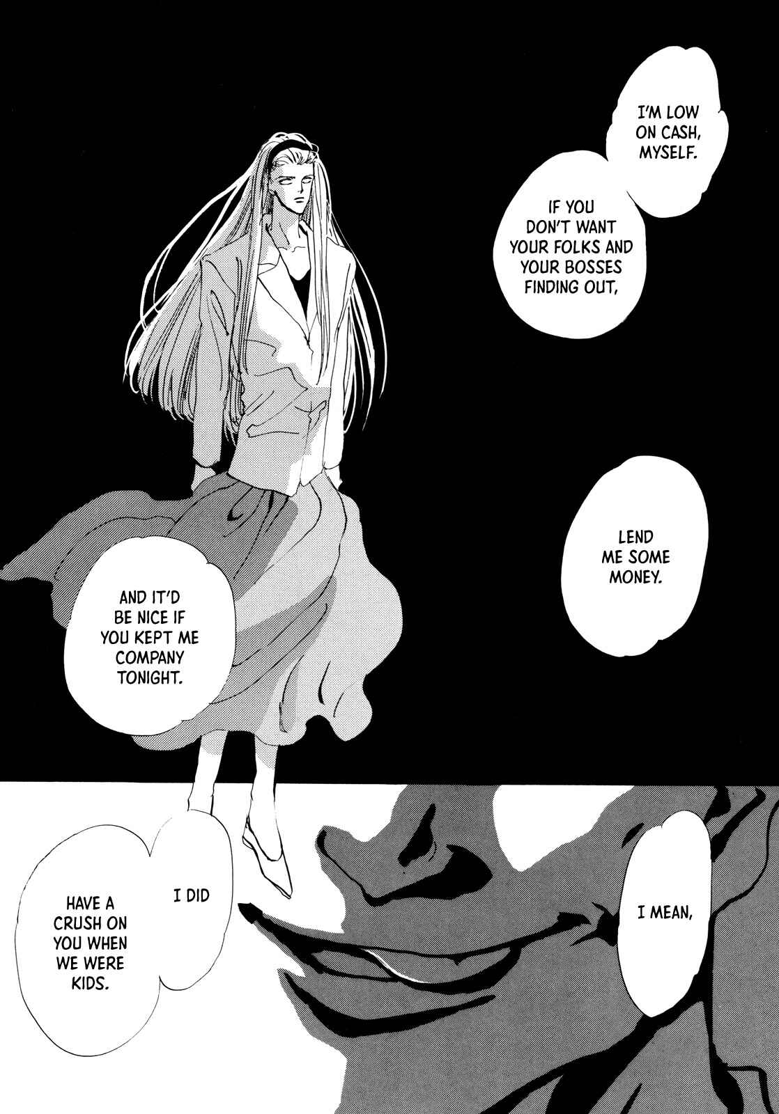 Page 37 Chapter 3 X-DAY