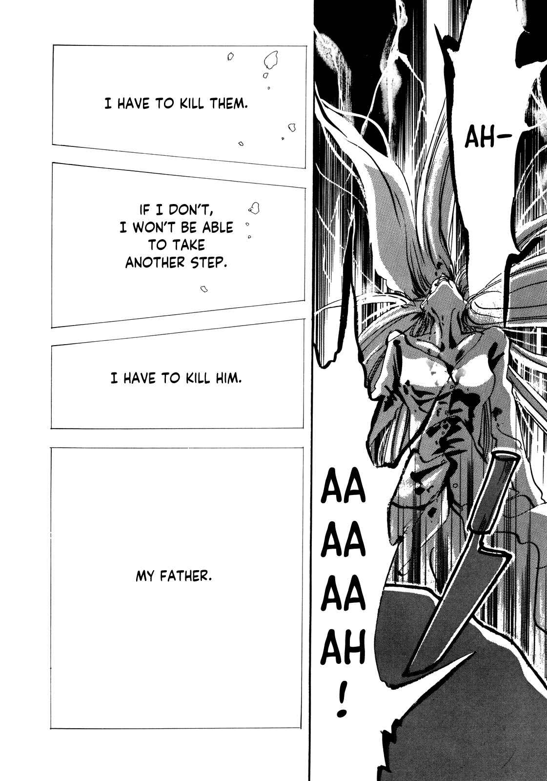 Page 43 Chapter 3 X-DAY