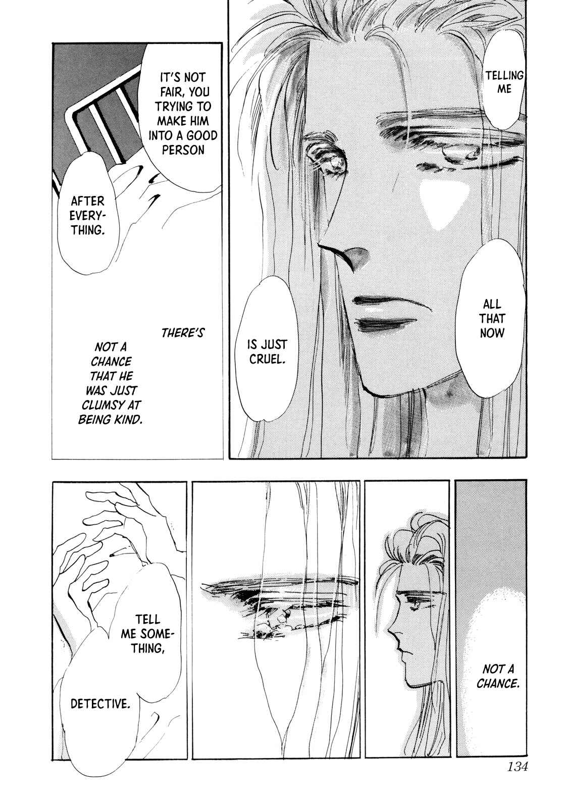Page 47 Chapter 3 X-DAY